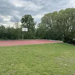Prázdninový dům U Marušky Visnova