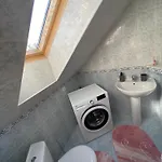 Prázdninový dům U Marušky