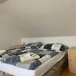 U Marušky Visnova