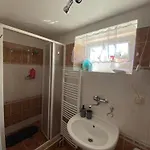 Prázdninový dům U Marušky Visnova