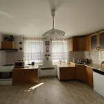 Holiday home U Marusky *